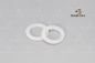Murata Vortex Spinning Spare parts 86C-700-002  WASHER for MVS 861 &amp; 870EX with best quality