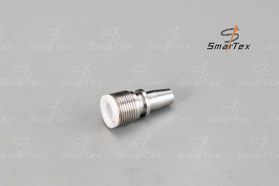 Murata Vortex Spinning Spare Parts 86C-500-006  NOZZLE for MVS 861 & 870EX with best quality
