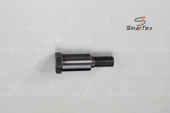 Murata Vortex Spinning Spare Parts 86C-510-003  STUD for MVS 861 &amp; 870EX with best quality