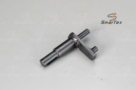 Murata Vortex Spinning Spare Parts 86C-700-010   SHAFT for MVS 861 & 870EX with best quality