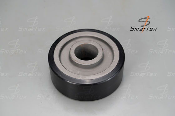 Murata Vortex Spinning Spare Parts 86D-110-010  TIRE ASSY for MVS 861 &amp; 870EX with best quality