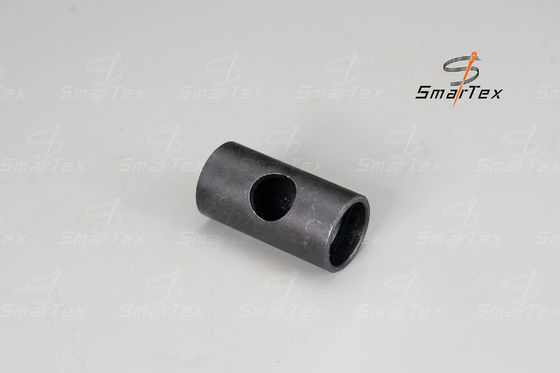 Murata Vortex Spinning Spare Parts 86D-400-009   PIPE for MVS 861 & 870EX with best quality