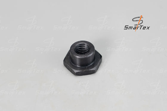Murata Vortex Spinning Spare Parts 86D-400-036  Nut for MVS 861 870EX