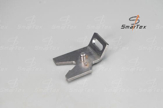 Murata Vortex Spinning Spare Parts 86D-400-071  BRACKET ASSY for MVS 861 & 870EX with best quality