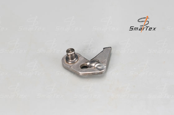 Murata Vortex Spinning Spare Parts 86D-400-074  LEVER ASSY for MVS 861 &amp; 870EX with best quality