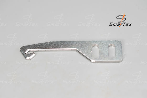 Murata Vortex Spinning Spare Parts 86D-400-077 Guide For MVS 861 870EX