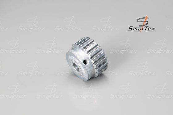 Murata Vortex Spinning Spare Parts 861-330-005 for MVS 861 870EX