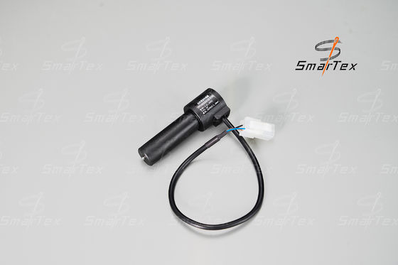Murata Vortex Spinning Spare Parts 861-120-018  SENSOR for MVS 861 & 870EX with best quality