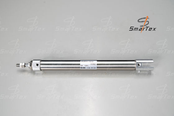 Murata Vortex Spinning Spare parts 861-930-113 SMC AIR-CYL / AIR-CYLINDER for MVS 861 870EX