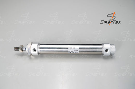 Murata Vortex Spinning Spare parts 861-930-122 SMC AIR-CYL / AIR-CYLINDER for MVS 861 870EX