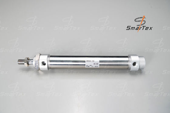 Murata Vortex Spinning Spare parts 861-930-122 SMC AIR-CYL / AIR-CYLINDER for MVS 861 & 870EX with best quality