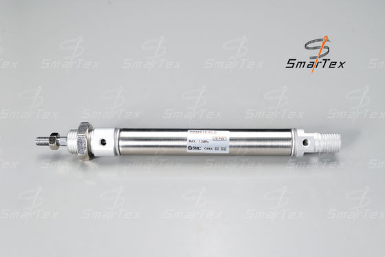 Murata Vortex Spinning Spare Parts 870-930-068 &amp; 861-101-139  AIR CYLINDER For MVS 861 870EX