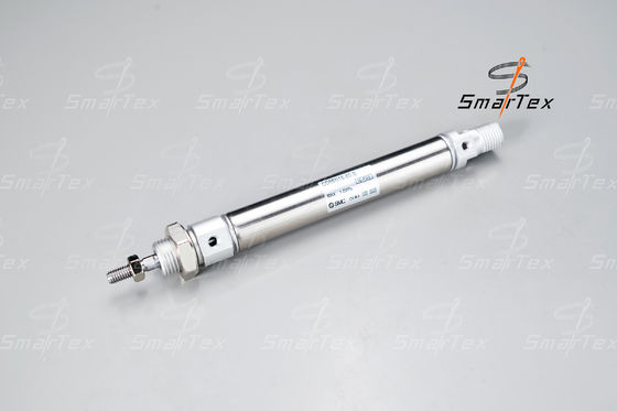 Murata Vortex Spinning Spare parts 870-930-016  AIR CYLINDER for MVS 861 &amp; 870EX with best quality