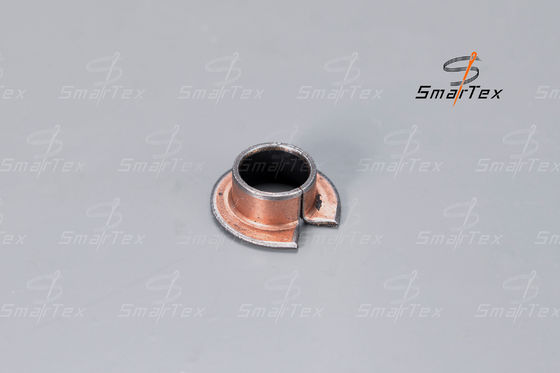 Murata Vortex Spinning Spare Parts 86C-540-016 BUSH DU For MVS 861 870EX