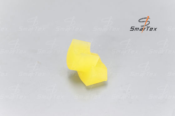 Murata Vortex Spinning Spare parts 86D-400-030 STOPPER for MVS 861 & 870EX with best quality