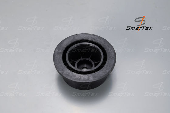 Precision Murata Vortex Spinning Spare Parts 861-761-015 870-780-014 Roller