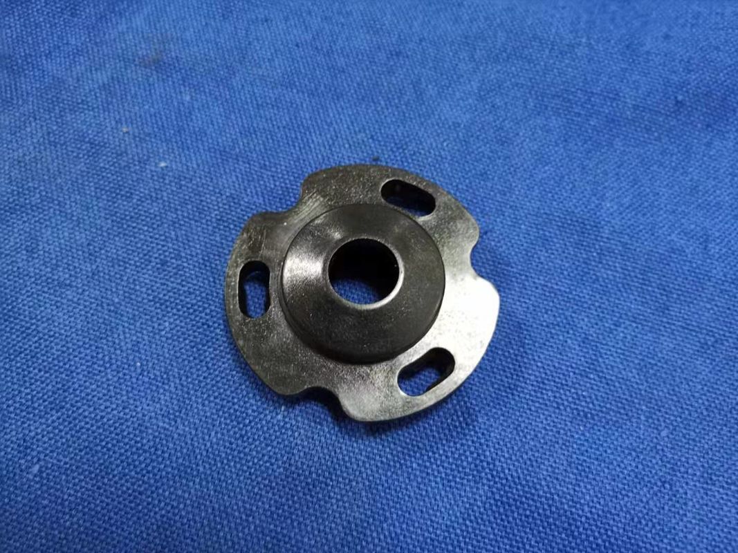 Murata Vortex Spinning 861 Spindle Holder Spinning Machine Spare Parts