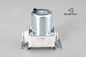Murata Vortex Spinning Spare Parts 86C-110-098 & 870-450-005  SOLENOID VALVE for MVS 861 & 870EX with best quality