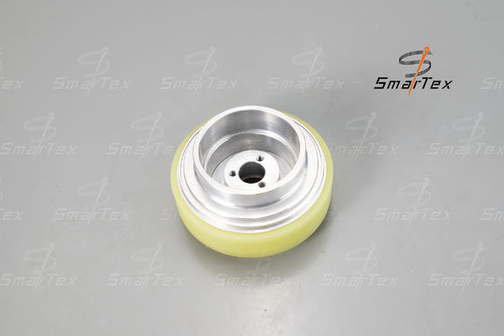 Murata Vortex Spinning Spare Parts 86C-300-016 Air Cylinder For MVS 861 870EX