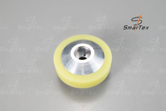 Murata Vortex Spinning Spare Parts 86C-300-016 Air Cylinder For MVS 861 870EX