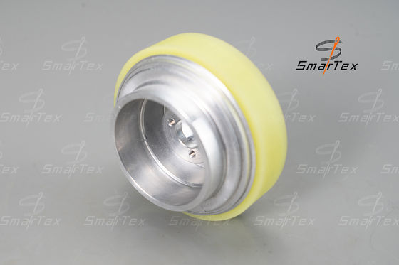 Murata Vortex Spinning Spare Parts 86C-300-016 Air Cylinder For MVS 861 870EX