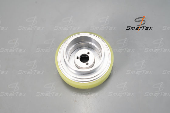 Murata Vortex Spinning Spare Parts 86C-300-016 Air Cylinder For MVS 861 870EX