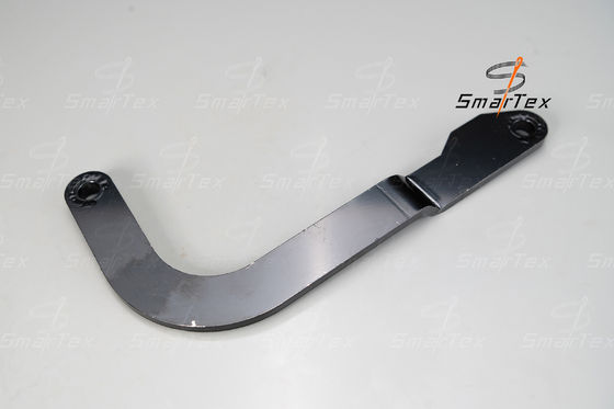 Murata Vortex Spinning Spare Parts 86C-531-018   LEVER REV-ROLLER for MVS 861 870EX