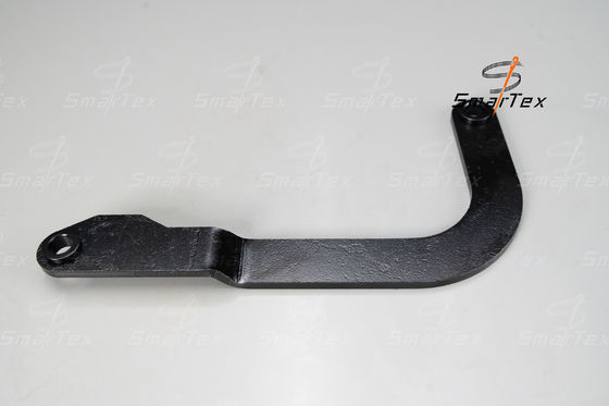 Murata Vortex Spinning Spare Parts 86C-531-018   LEVER REV-ROLLER for MVS 861 870EX