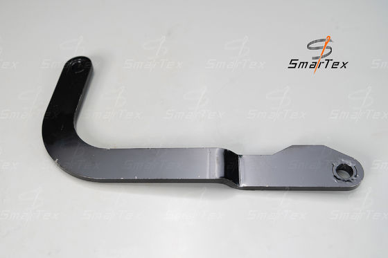 Murata Vortex Spinning Spare Parts 86C-531-018   LEVER REV-ROLLER for MVS 861 870EX