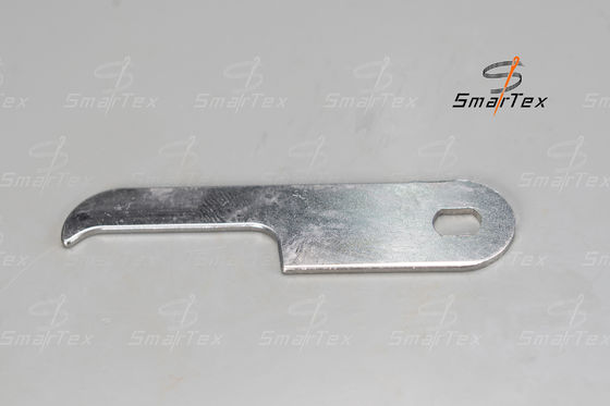 Murata Vortex Spinning Spare Parts 86C-540-004  LEVER For MVS 861 870EX