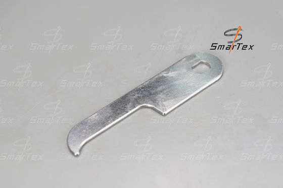 Murata Vortex Spinning Spare Parts 86C-540-004  LEVER For MVS 861 870EX