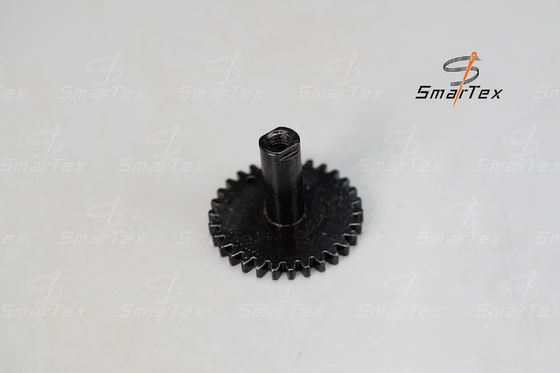 Murata Vortex Spinning Spare Parts 86C-540-006  GEAR For MVS 861 870EX