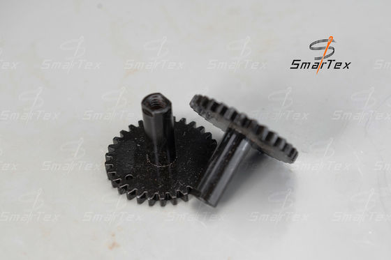Murata Vortex Spinning Spare Parts 86C-540-006  GEAR For MVS 861 870EX
