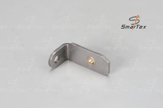 Murata Vortex Spinning Spare Parts 86C-540-007  BRACKET for MVS 861 870EX