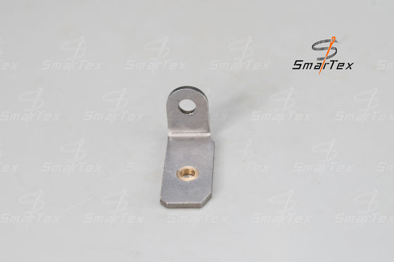 Murata Vortex Spinning Spare Parts 86C-540-007  BRACKET for MVS 861 870EX