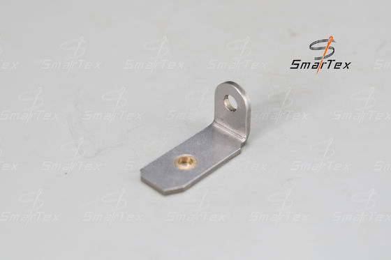 Murata Vortex Spinning Spare Parts 86C-540-007  BRACKET for MVS 861 870EX