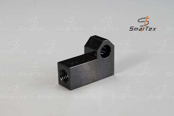 Murata Vortex Spinning Spare Parts 86C-550-011 LEVER for MVS 861 870EX