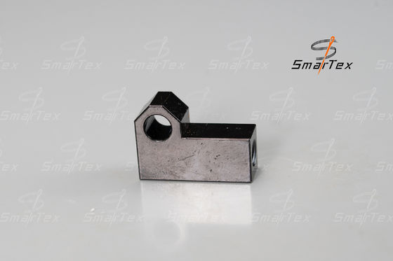 Murata Vortex Spinning Spare Parts 86C-550-011 LEVER for MVS 861 870EX