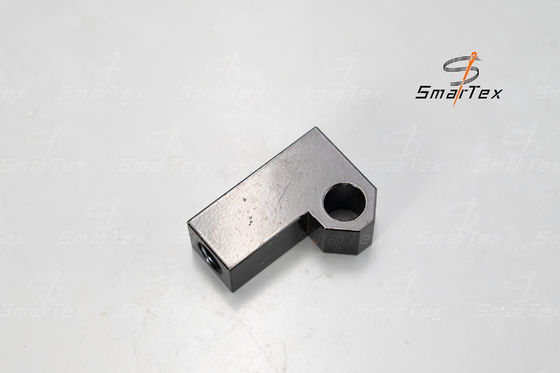 Murata Vortex Spinning Spare Parts 86C-550-011 LEVER for MVS 861 870EX