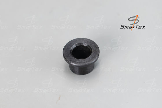Murata Vortex Spinning Spare Parts 86C-700-007  BUSH for MVS 861 870EX