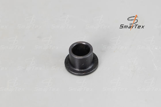 Murata Vortex Spinning Spare Parts 86C-700-007  BUSH for MVS 861 870EX