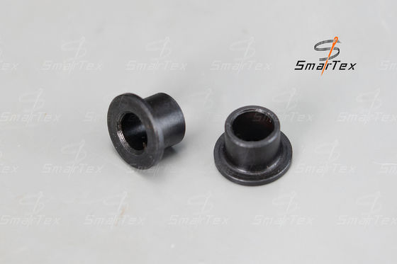 Murata Vortex Spinning Spare Parts 86C-700-007  BUSH for MVS 861 870EX