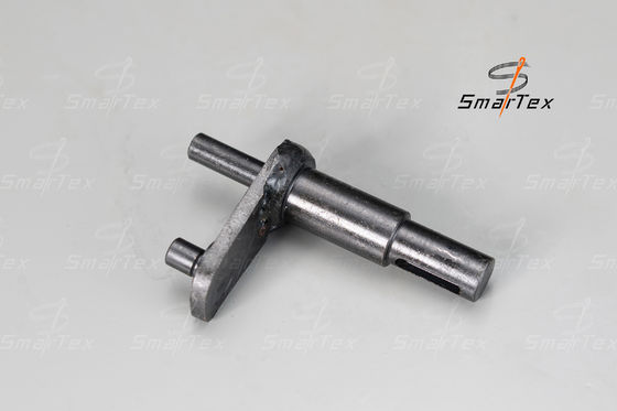 Murata Vortex Spinning Spare Parts 86C-700-010   Shaft For MVS 861 870EX