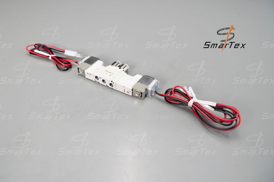Murata Vortex Spinning Spare Parts 86D-100-083  SV ASSY SPARE for MVS 861 870EX