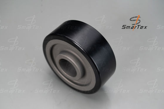 Murata Vortex Spinning Spare Parts 86D-110-010  Tire Assy For MVS 861 870EX