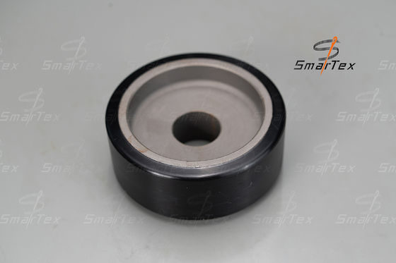 Murata Vortex Spinning Spare Parts 86D-110-010  Tire Assy For MVS 861 870EX