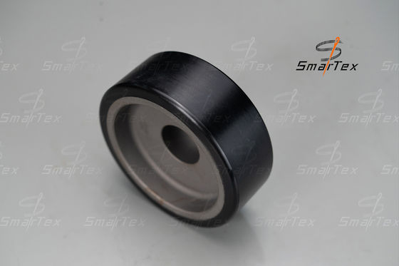 Murata Vortex Spinning Spare Parts 86D-110-010  Tire Assy For MVS 861 870EX