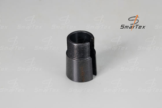 Murata Vortex Spinning Spare Parts 86D-110-011  Sleeve For MVS 861 870EX