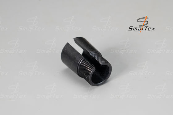 Murata Vortex Spinning Spare Parts 86D-110-011  Sleeve For MVS 861 870EX