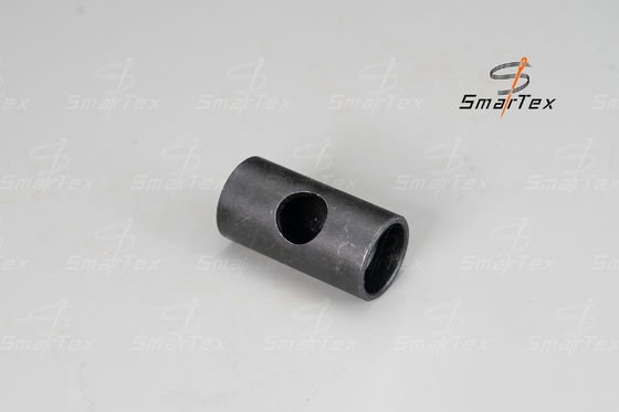 Murata Vortex Spinning Spare Parts 86D-400-009 Pipe for MVS 861 870EX